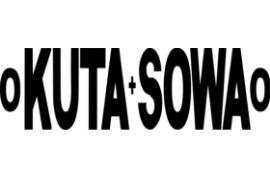 Kutasowa logo