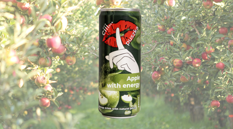napoj-energetyczny