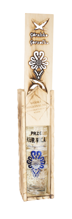 alkohole-prze-w-skrzynce-1