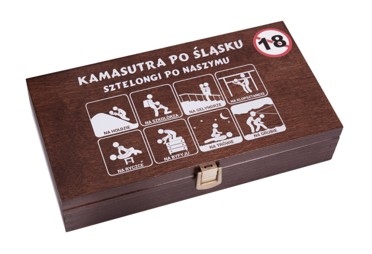 kamasutra1a