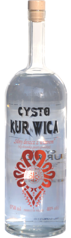 cysto-kurnwica-1750