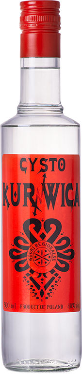 cysto-kurnwica