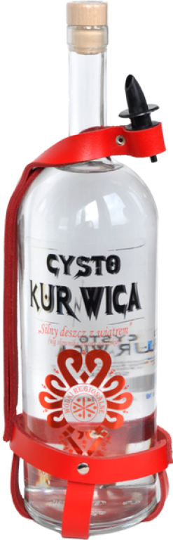 cysto-1750-uprzez-nalewak