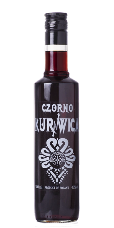 czorno-kurnwica