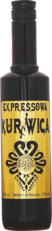 expressowa-kurnwica