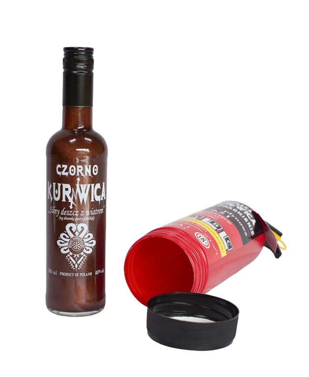gasnica-kurnwica-rubin