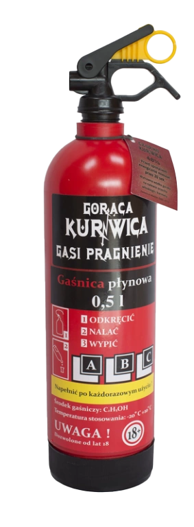 gasnica-kurnwica-rubin-2