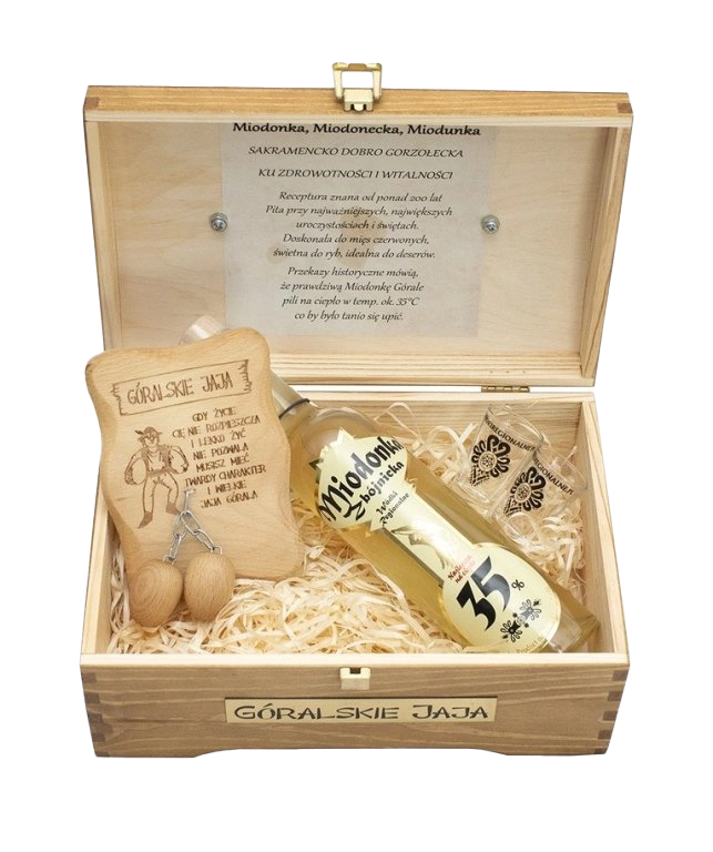 kuferek-goralskie-jaja