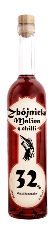 malina-chilli