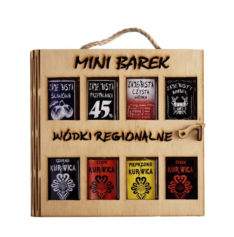 mini-barek-1