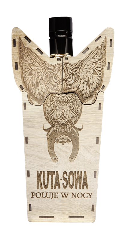 Sowa-w-skrzynce-front