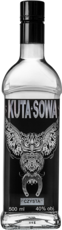 kutasowa-czysta