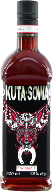 kutasowa-wisnia-2024