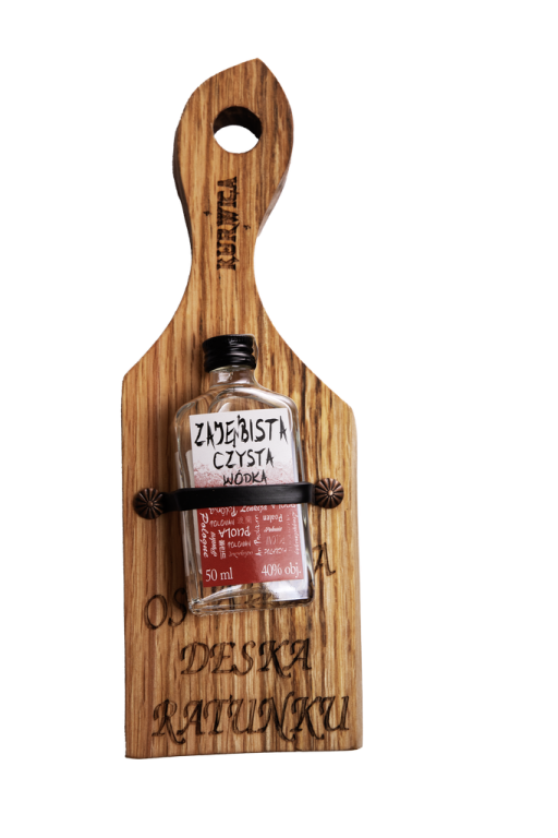 deska-s