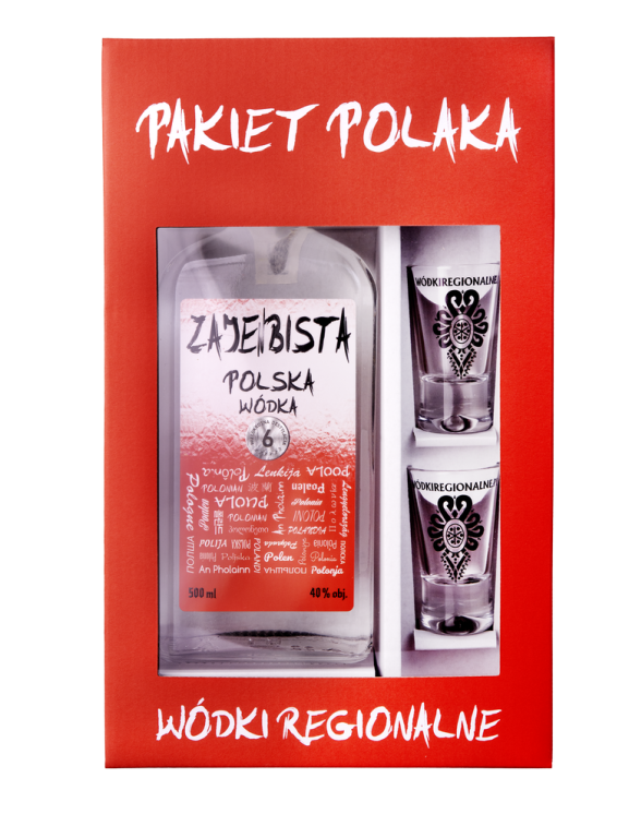 pakiet-polaka