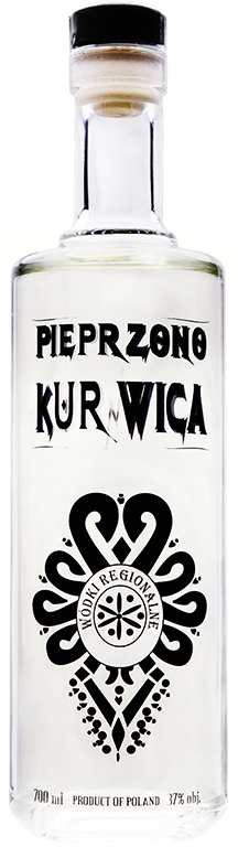 content-pieporzono-kurnwica