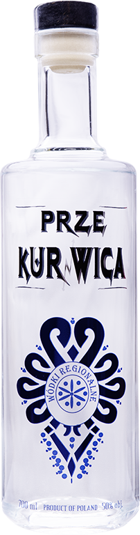 prze-kurnwica