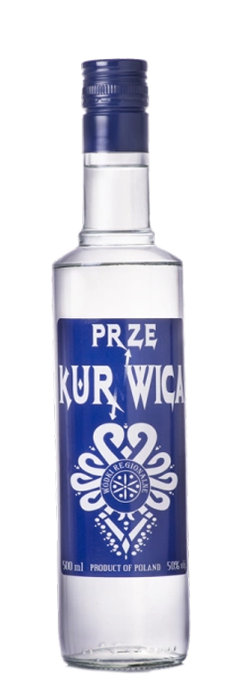 prze-kurnwica