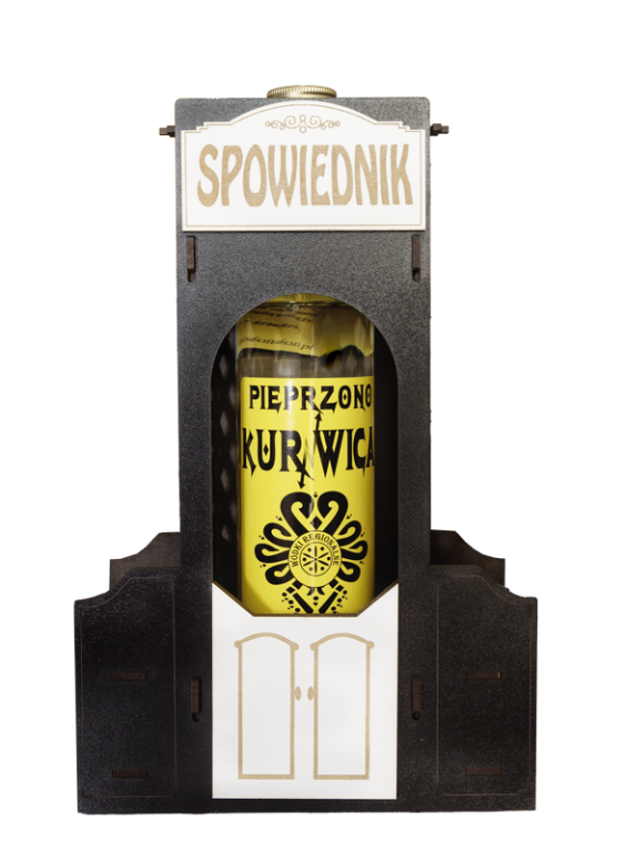spowiednik-0