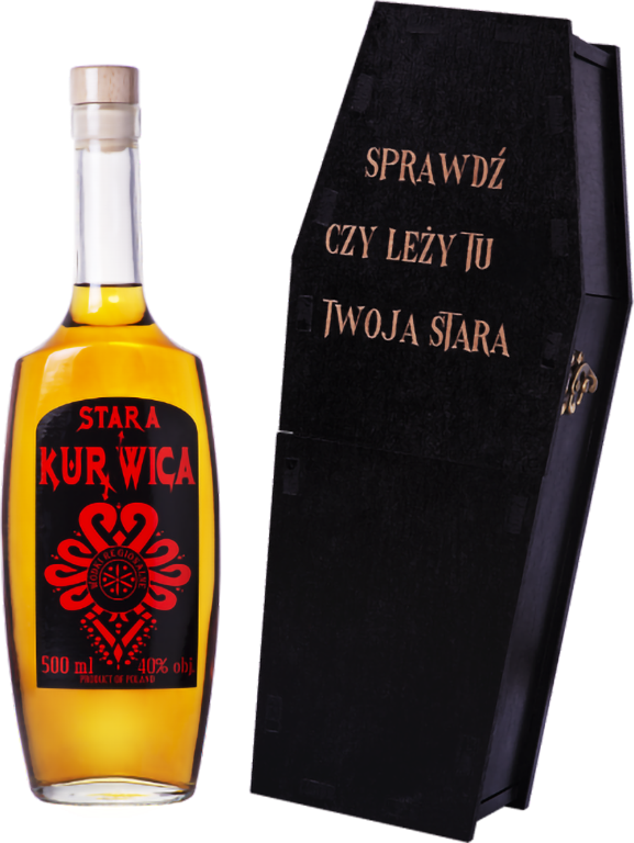 stara-kurnwica-w-trumnie-3