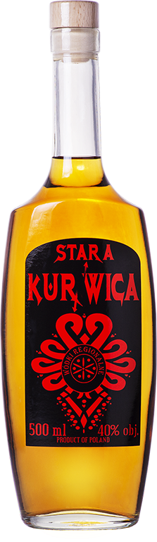 Stara Kurnwica