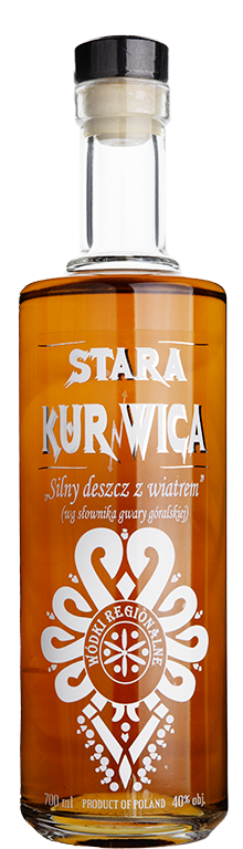 content-stara-kurnwica