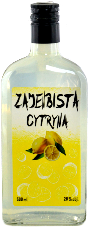 zajenbista-cytryna