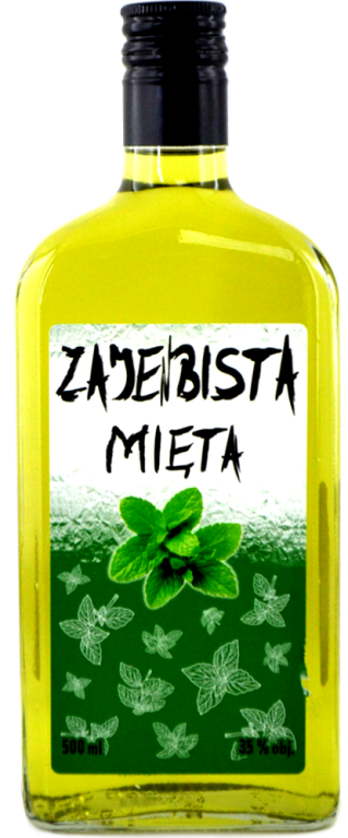 zajenbista-mieta