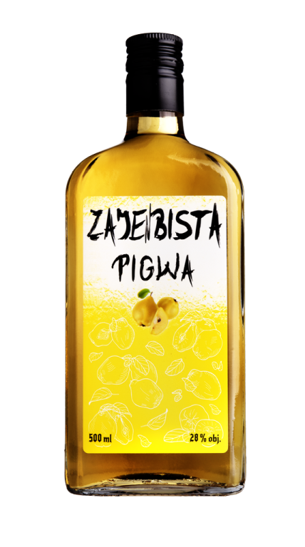 zajenbista-pigwa
