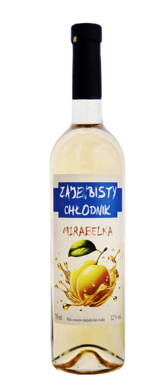 chlodnik-mirabelka