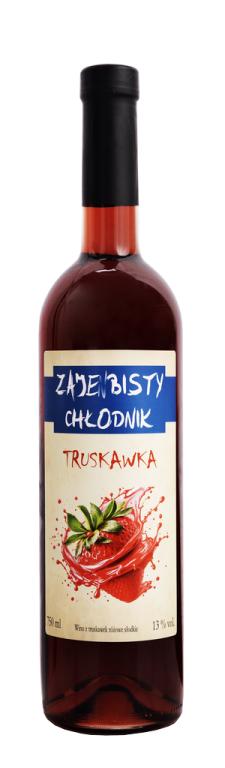 chlodnik-truskawka