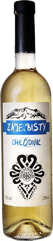 zajenbisty-chlodnik