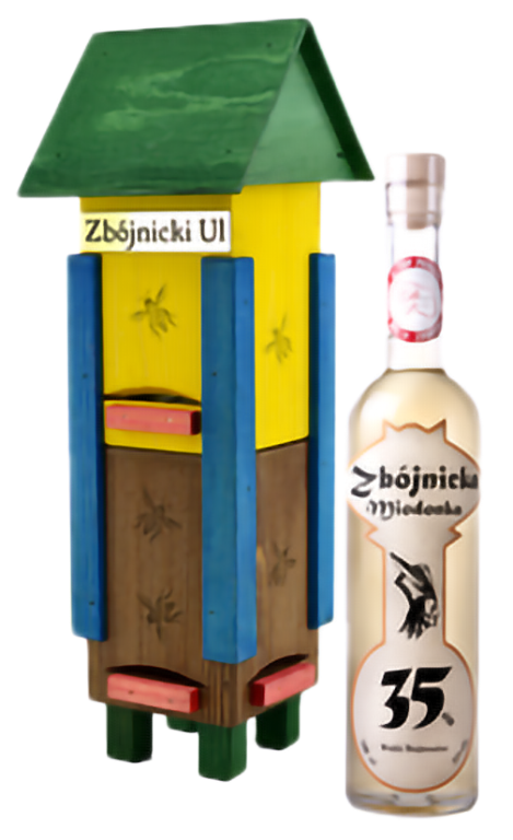 zbojnicki-ul-miodonka-3