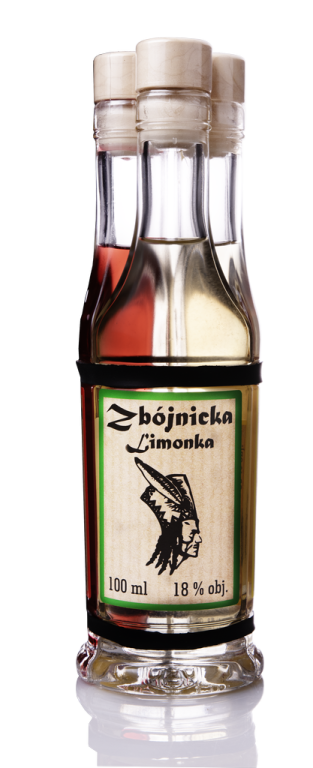 trio-zboj-limonka