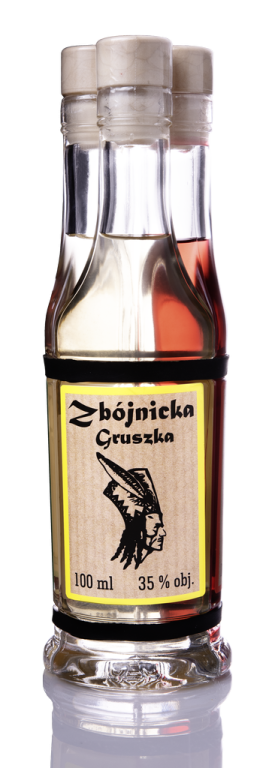 trio-zboj-gruszka
