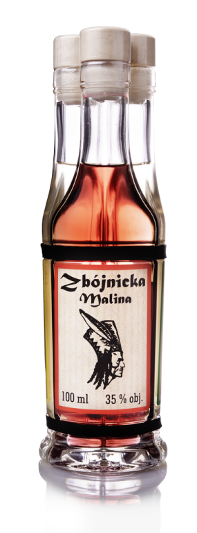 trio-zboj-malina