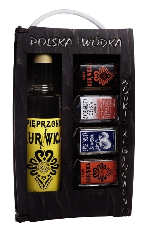 zestaw-polska-wodka