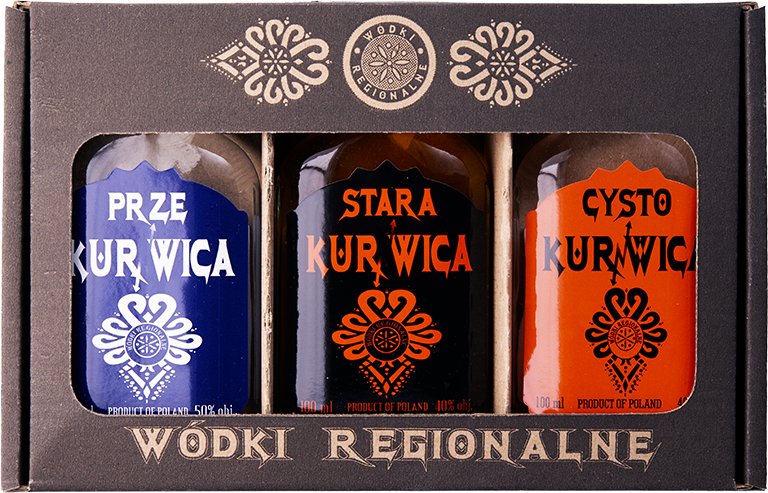 content-zestaw-prezentowy-alkoholi