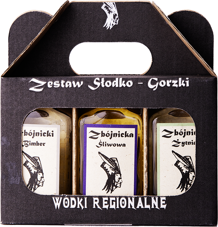 content-zestaw-slodko-gorzki