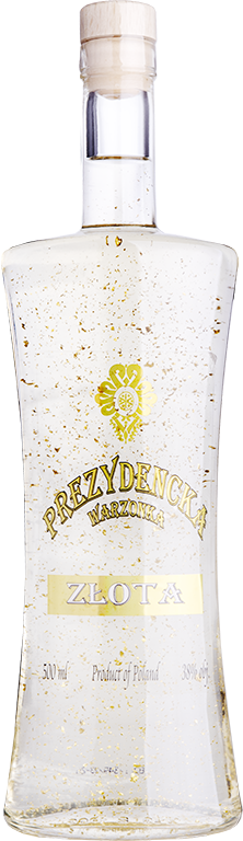zlota-warzonka-prezydencka
